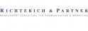 Richterich & Partner AG