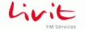 Livit FM Services AG