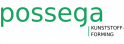 POSSEGA KUNSTSTOFF-FORMING AG