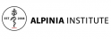 Alpinia Laudanum Institute of Phytopharmaceutical SciencesAG