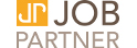 JOB PARTNER AG