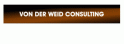 VON DER WEID CONSULTING
