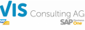 VIS Consulting AG