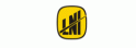 LN INDUSTRIES SA