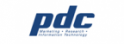 pdc Marketing + IT AG