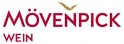 Mövenpick Schweiz AG