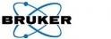 Bruker Switzerland AG