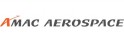 AMAC Aerospace Switzerland AG
