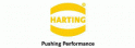 HARTING AG