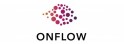 ONFLOW