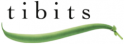 tibits ag