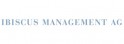 IBISCUS Management AG