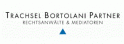 Trachsel Bortolani Partner