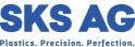 SKS AG KUNSTSTOFFE & WERKZEUGBAU