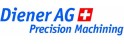 Diener AG Precision Machining