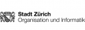 Stadt Zürich - Organisation und Informatik