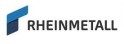 Rheinmetall Air Defence AG