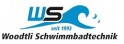 Woodtli Schwimmbadtechnik GmbH