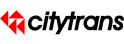 Citytrans GmbH