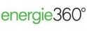 Energie 360° AG