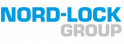 Nord-Lock AG