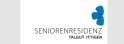 Seniorenresidenz Talgut Ittigen