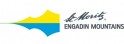 Engadin St. Moritz Mountains AG