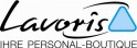 Projektleiter / Architekt & Bauleiter / dipl. Techniker & Zeichner Fachrichtung Architektur - Stellenangebot bei Lavoris (Schwyz) AG - jobs.ch