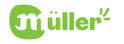 Josef Müller Gemüse AG