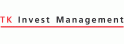TK Invest Management AG
