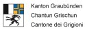 Kantonale Verwaltung Graubünden