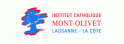 Institut Catholique Mont-Olivet