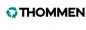 Thommen AG Regensdorf