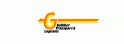 Galliker Transport AG