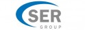 SER Solutions Schweiz AG