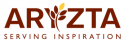 ARYZTA Food Solutions Schweiz AG