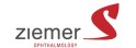 Ziemer Ophthalmic Systems AG