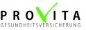 PROVITA Gesundheitsversicherung AG