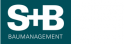 S+B Baumanagement AG