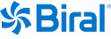 Biral AG