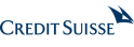 Credit Suisse AG