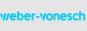 Weber-Vonesch Transport AG