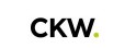CKW.
