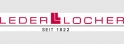 Leder Locher AG