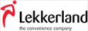 Lekkerland (Schweiz) AG