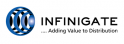 Infinigate (Schweiz) AG