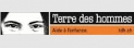 Terre des hommes