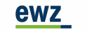 EWZ