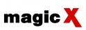 Magic X Retail AG