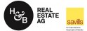 H&B Real Estate AG
